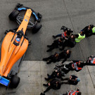 AFP_11A1T1.jpg