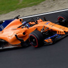 AFP_11A1XW.jpg