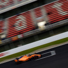 AFP_11A1XO.jpg