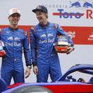 Spain_F1_Preseason_Testing_88263.jpg