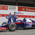 Spain_F1_Preseason_Testing_66898.jpg