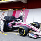 Spain_F1_Preseason_Testing_96675.jpg