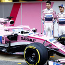 Spain_F1_Preseason_Testing_61315.jpg