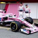 Spain_F1_Preseason_Testing_72644.jpg