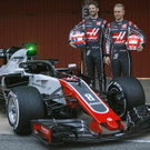 Spain_F1_Preseason_Testing_40297.jpg