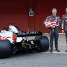 Spain_F1_Preseason_Testing_66740.jpg