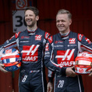 Spain_F1_Preseason_Testing_59221.jpg