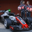Spain_F1_Preseason_Testing_53185.jpg