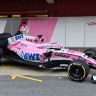 AFP_1197J9.jpg