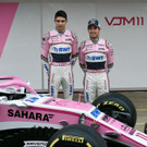 AFP_1197JC.jpg