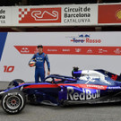 AFP_1197JT.jpg