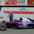 AFP_1197JO.jpg