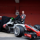 AFP_1197IC.jpg