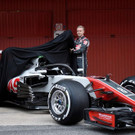 AFP_1197IL.jpg