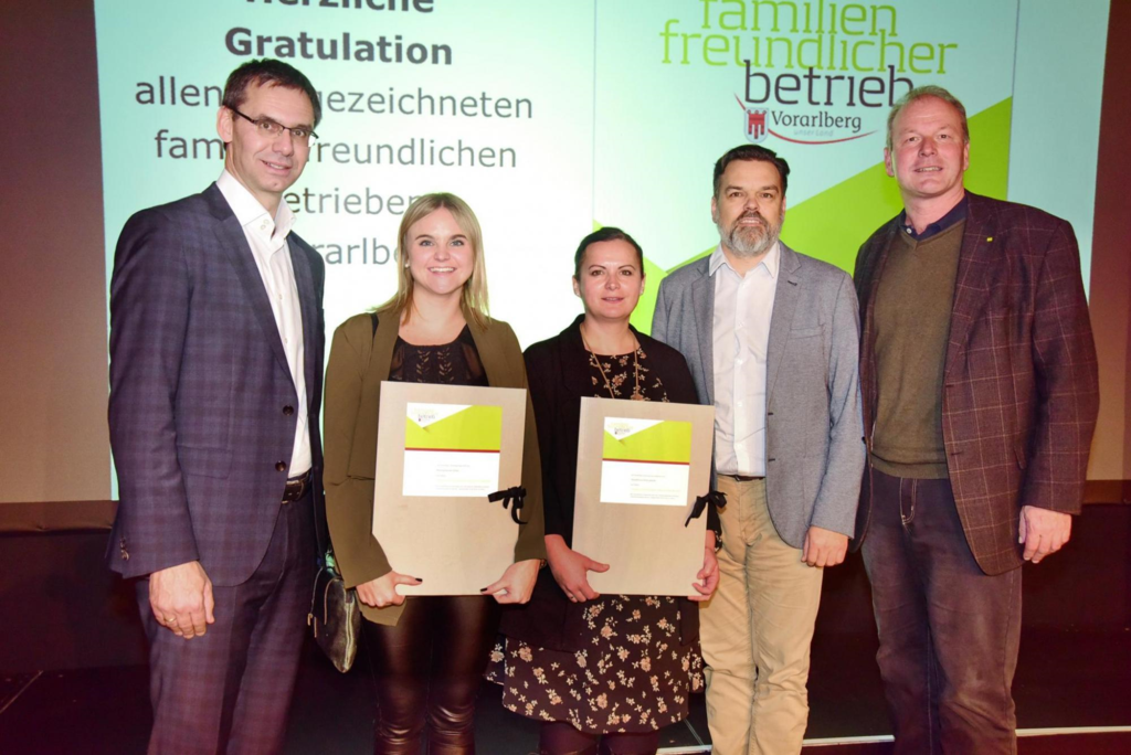 Familienfreundliche Gemeinde_Foto_ Land Vorarlberg.png