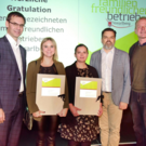 Aktivitäten und Events 
