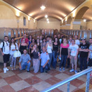 Palast Team Foto 2015 IMG_2038.JPG