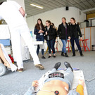 IMG_2589.JPG