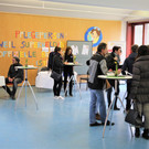 IMG_2633.JPG