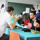 IMG_2644.JPG