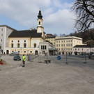 20180226fmt_residenzplatz_ta_002.JPG