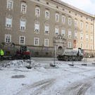 20180226fmt_residenzplatz_ta_003.JPG