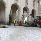 20180226fmt_residenzplatz_ta_005.JPG