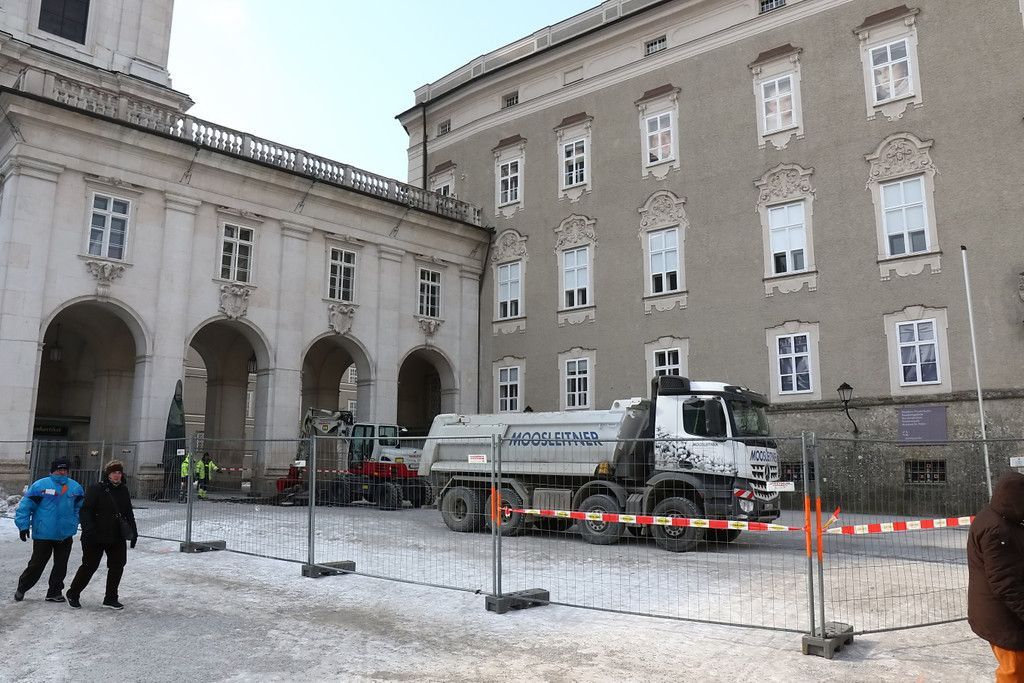 20180226fmt_residenzplatz_ta_006.JPG