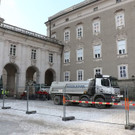 20180226fmt_residenzplatz_ta_006.JPG