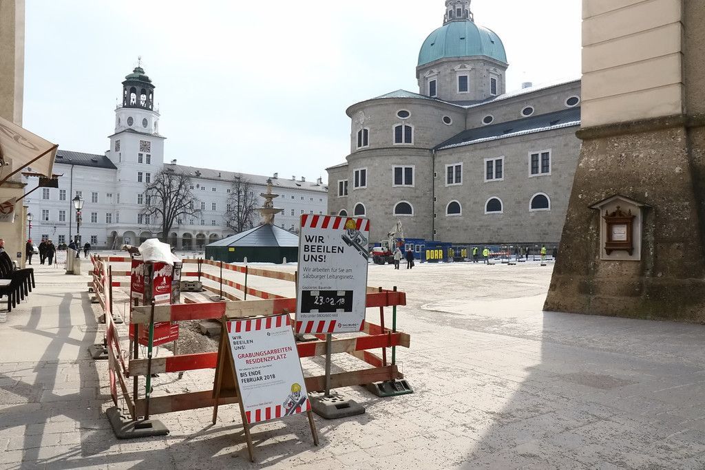 20180226fmt_residenzplatz_ta_009.JPG