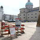20180226fmt_residenzplatz_ta_009.JPG
