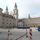20180226fmt_residenzplatz_ta_010.JPG