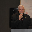 IMG_1090.JPG