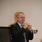 IMG_1095.JPG