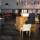 IMG_1102.JPG