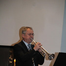 IMG_1110.JPG