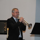 IMG_1111.JPG