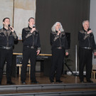 IMG_1115.JPG