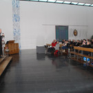 IMG_1116.JPG