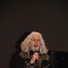 IMG_1119.JPG