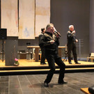 IMG_1125.JPG