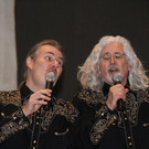 IMG_1127.JPG