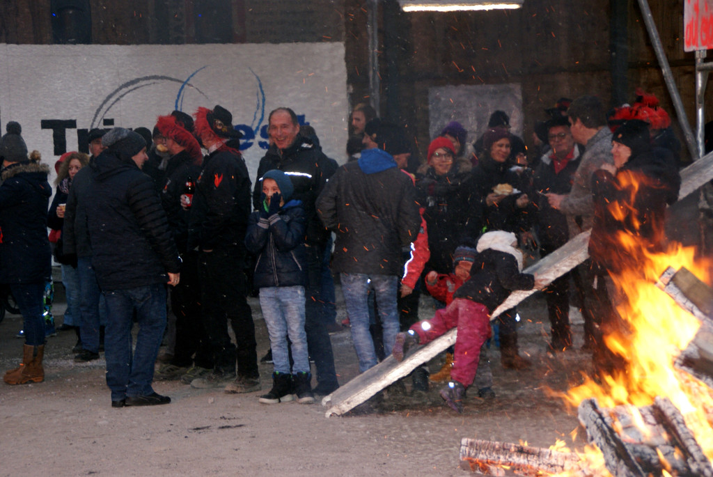 After Funkenparty am Keckeisplatz.JPG