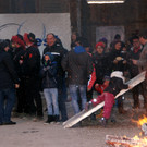 After Funkenparty am Keckeisplatz.JPG