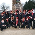 Hofstalder Funkenzunft.JPG