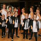 Garde Hard_ Wilma Feuerstein und Harry Potter.JPG