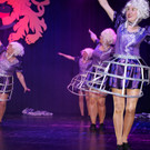 H__chster Prinzengarde.JPG