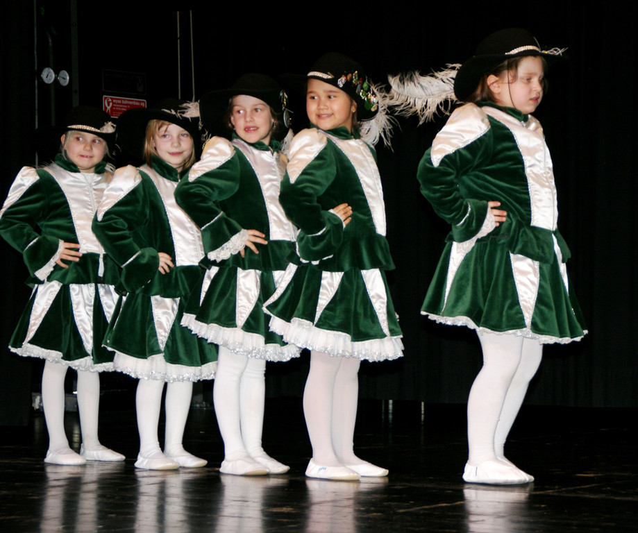 Kindergarde Lauterach.JPG