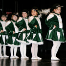 Kindergarde Lauterach.JPG