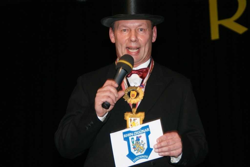 Moderation Klaus Spiegel.JPG